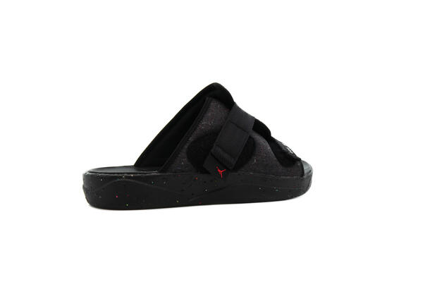 Air Jordan CRATER SLIDE 